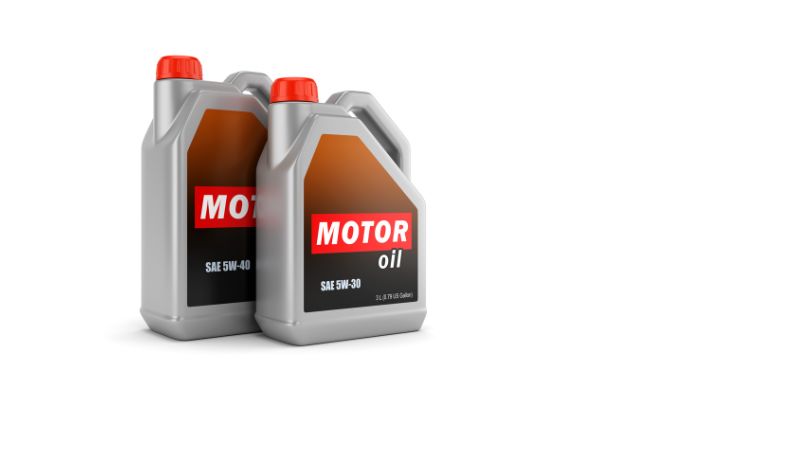 Best Oil for Turbo Engine: Unleash Maximum Performance