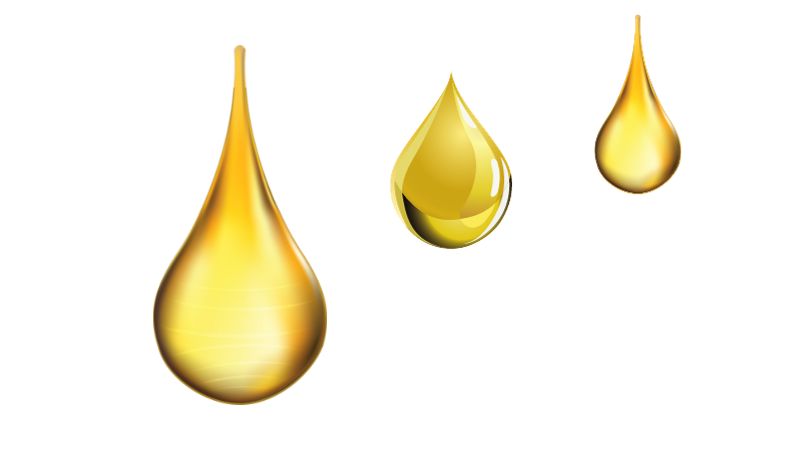 API Ci-4 vs Cf-4: Ultimate Guide to Oil Standards