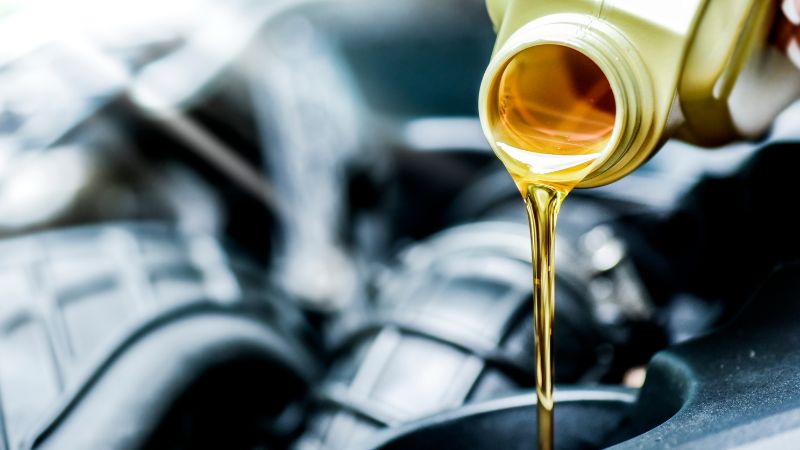 Multigrade Vs Monograde: Choosing the Best Oil for Your Car