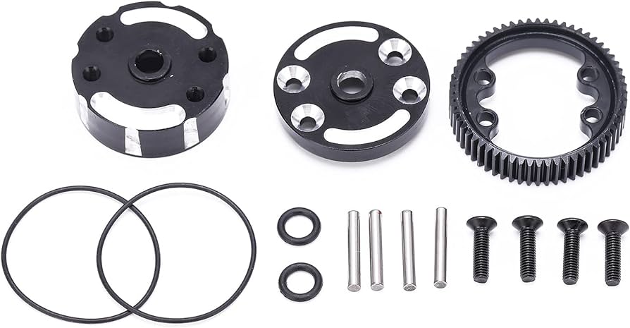 Differential Fluid Change Cost: Slash Expenses Now!