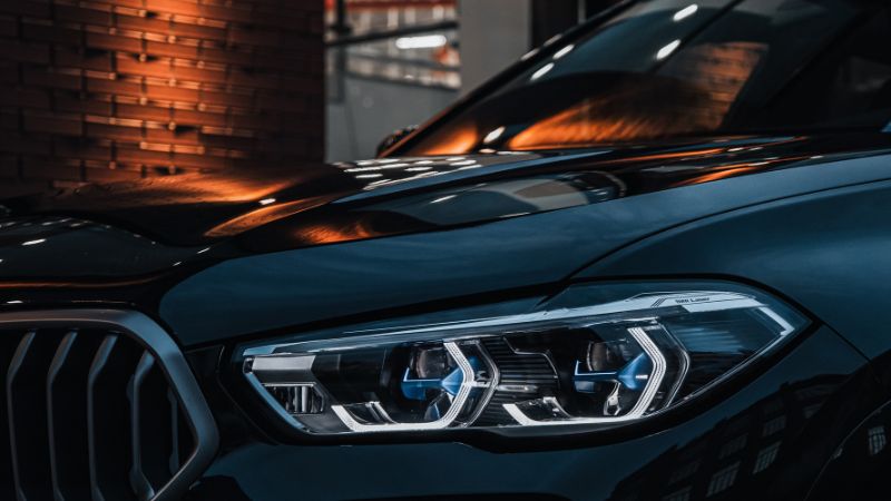 BMW Car Price in Bangladesh: Unbeatable Deals Await