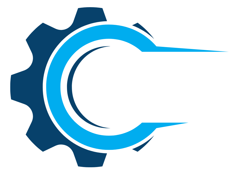 BEST LUBRICATION SERVICES & MANAGEMENT LLC